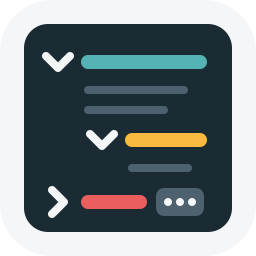 Markdown Header Folding