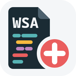 Web Spec Additions (HTML & CSS)